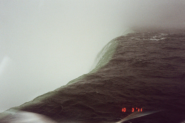 Archillect Archive ID 8119