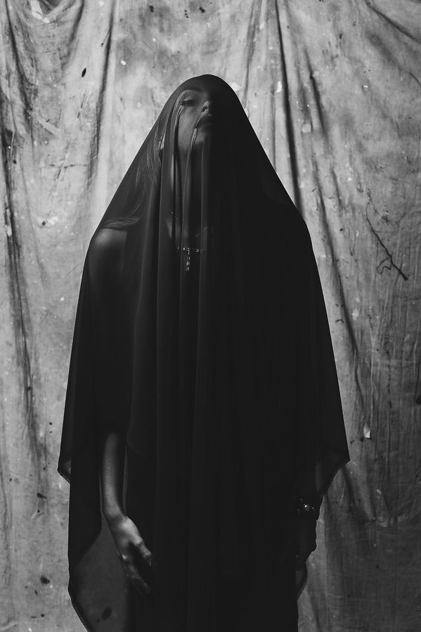 Archillect Archive ID 8122
