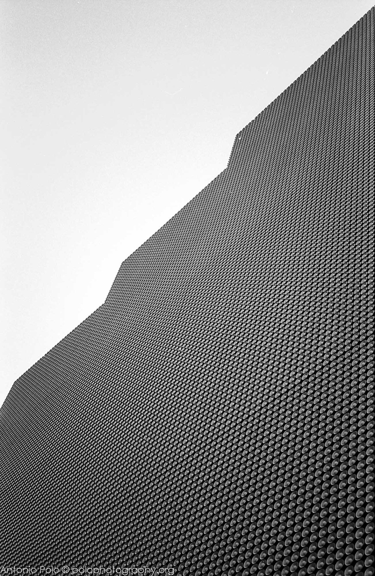 Archillect Archive ID 8123