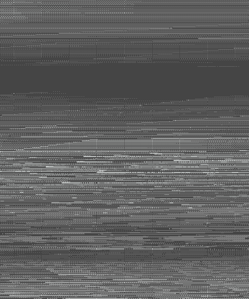 Archillect Archive ID 8125