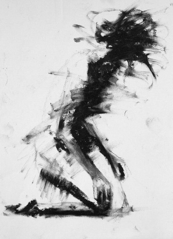 Archillect Archive ID 8126
