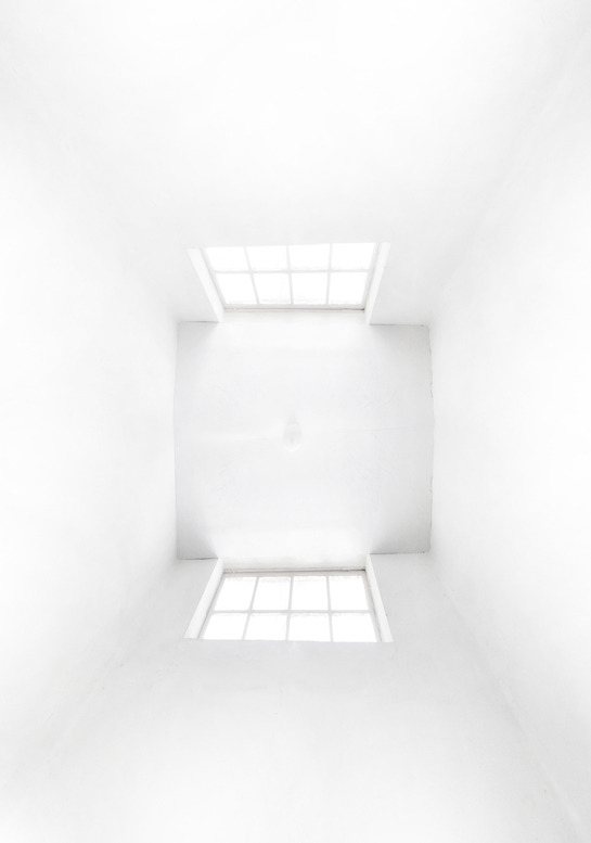 Archillect Archive ID 8127