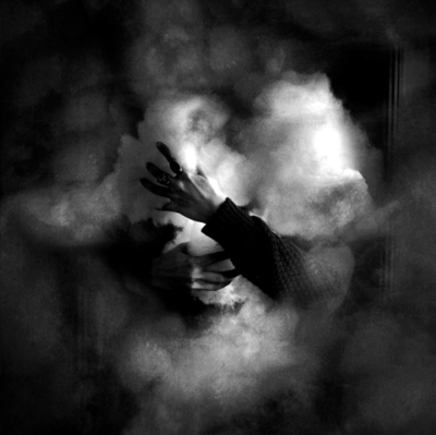 Archillect Archive ID 8128