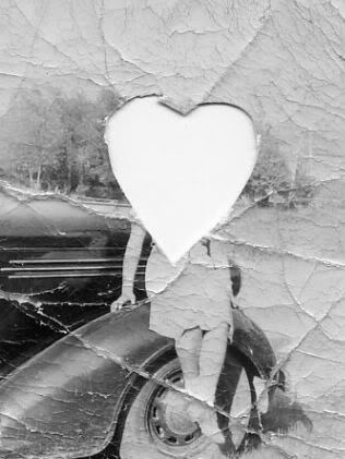 Archillect Archive ID 8138