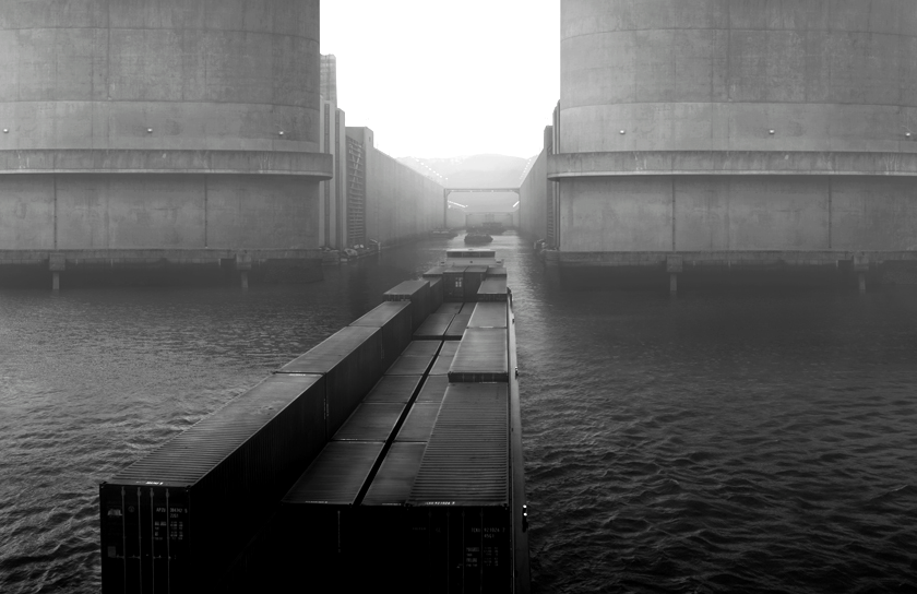 Archillect Archive ID 8139