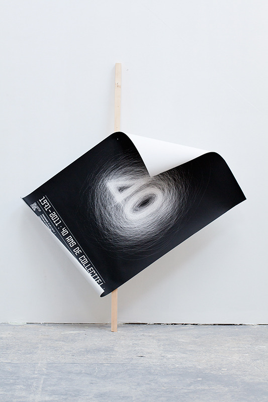 Archillect Archive ID 8146