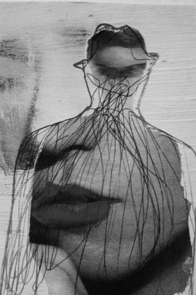 Archillect Archive ID 815