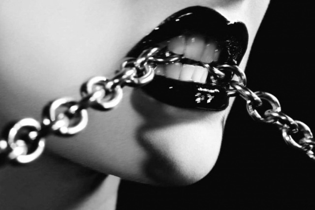 Archillect Archive ID 8151