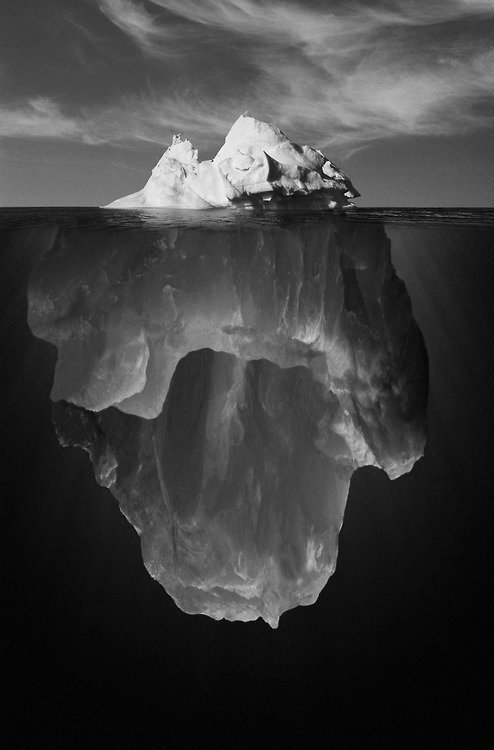 Archillect Archive ID 8155