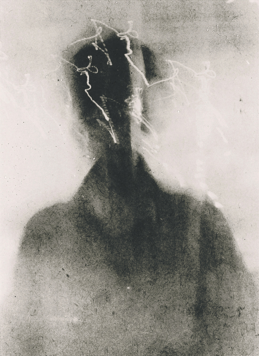 Archillect Archive ID 8158