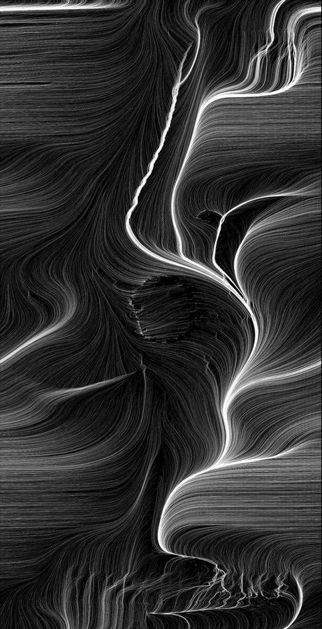 Archillect Archive ID 8167