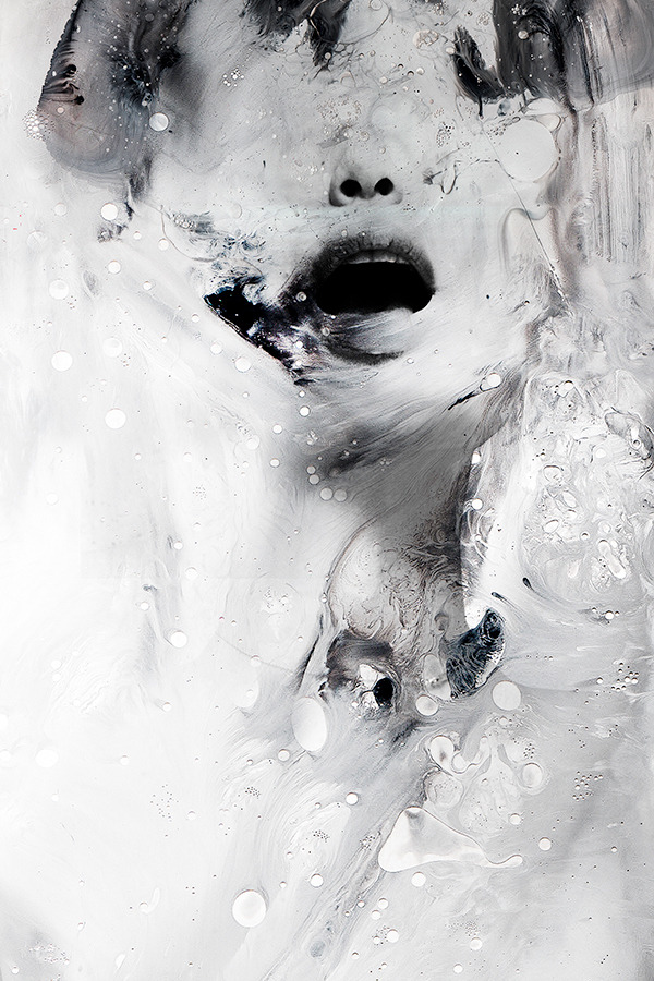 Archillect Archive ID 8174