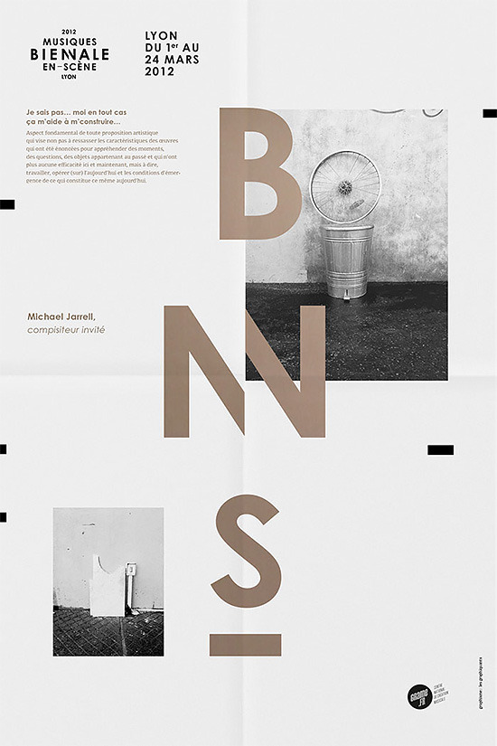 Archillect Archive ID 8175