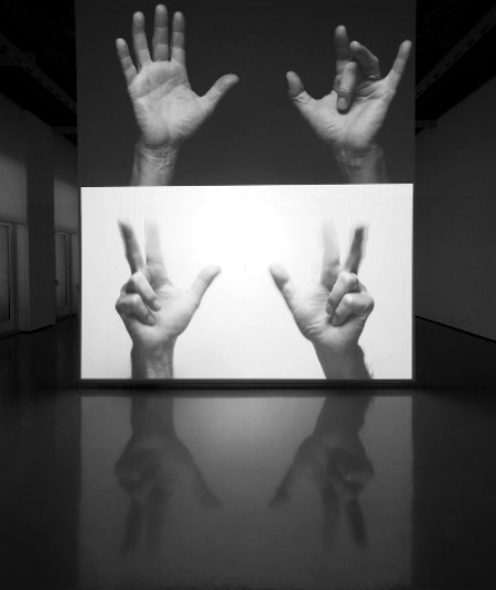 Archillect Archive ID 8178