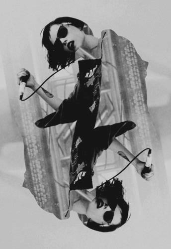 Archillect Archive ID 8179