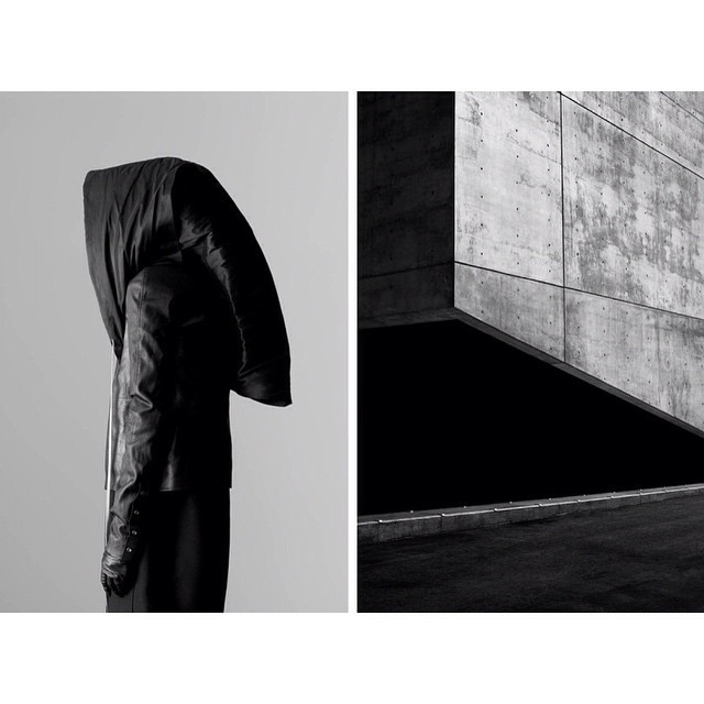 Archillect Archive ID 819