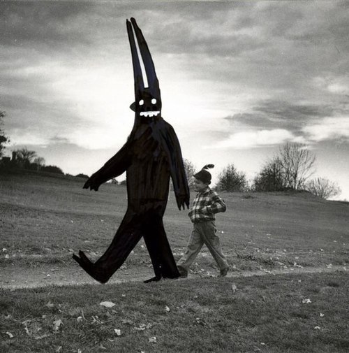 Archillect Archive ID 8190