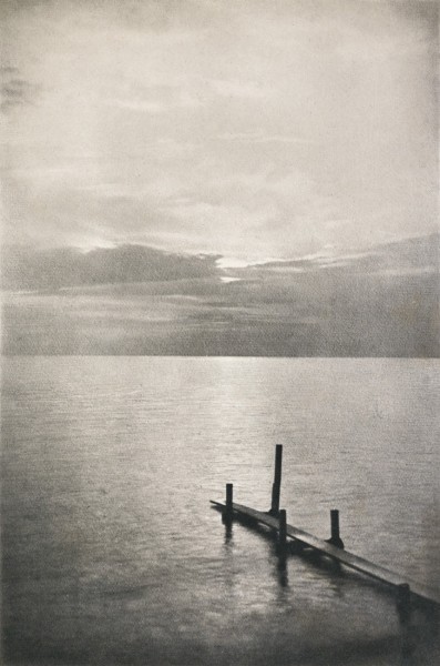 Archillect Archive ID 8193
