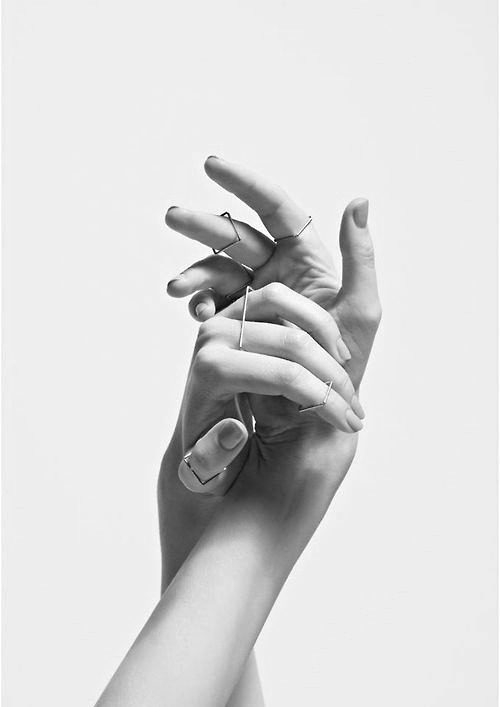 Archillect Archive ID 8197