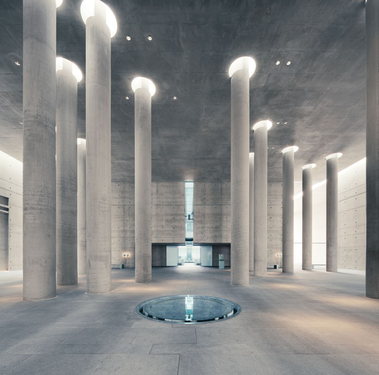 Archillect Archive ID 8199