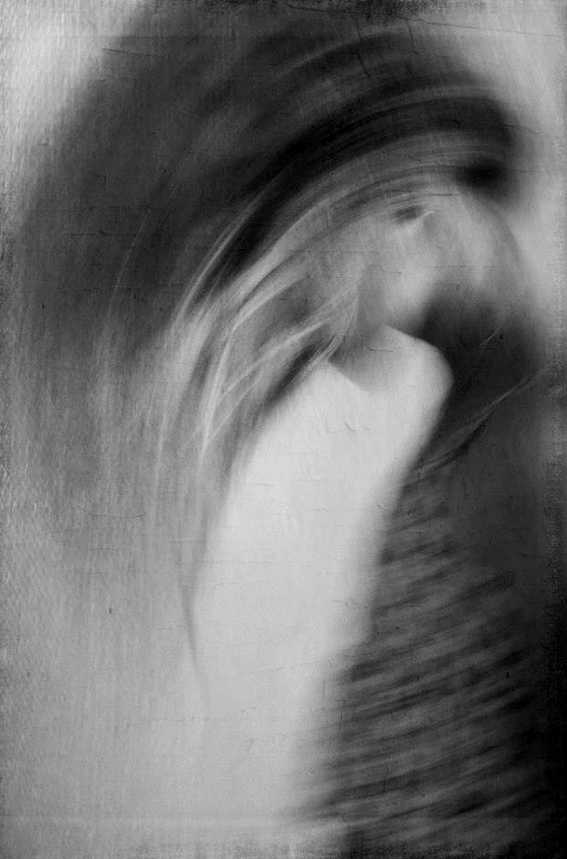 Archillect Archive ID 8201