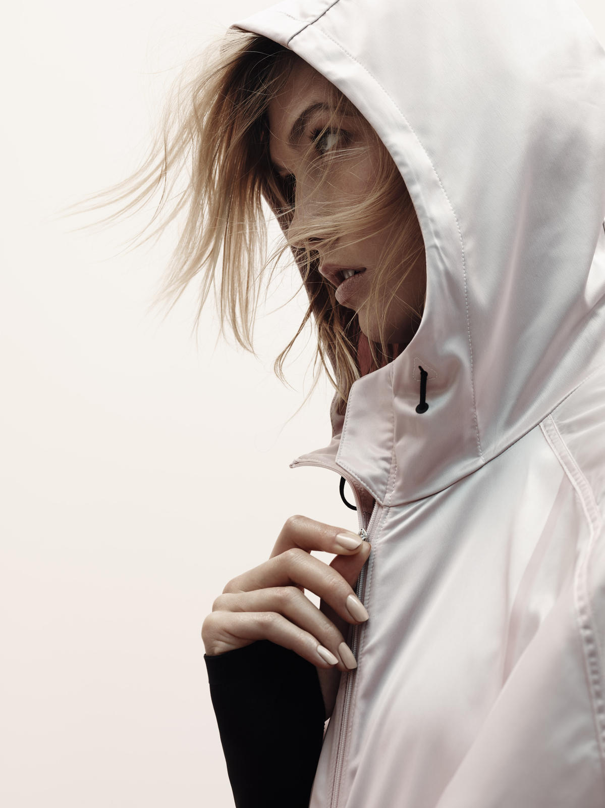 Archillect Archive ID 8203