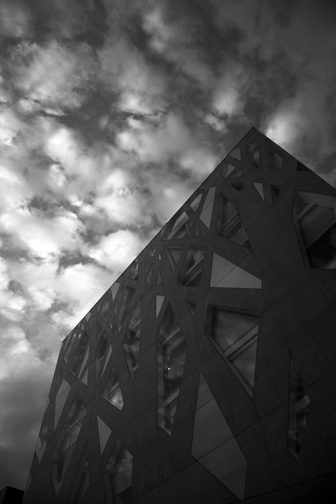 Archillect Archive ID 8217