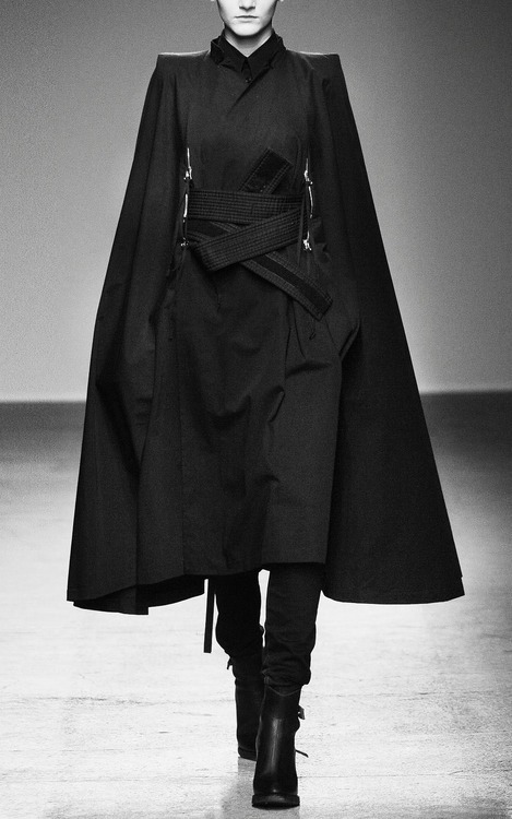 Archillect Archive ID 8218