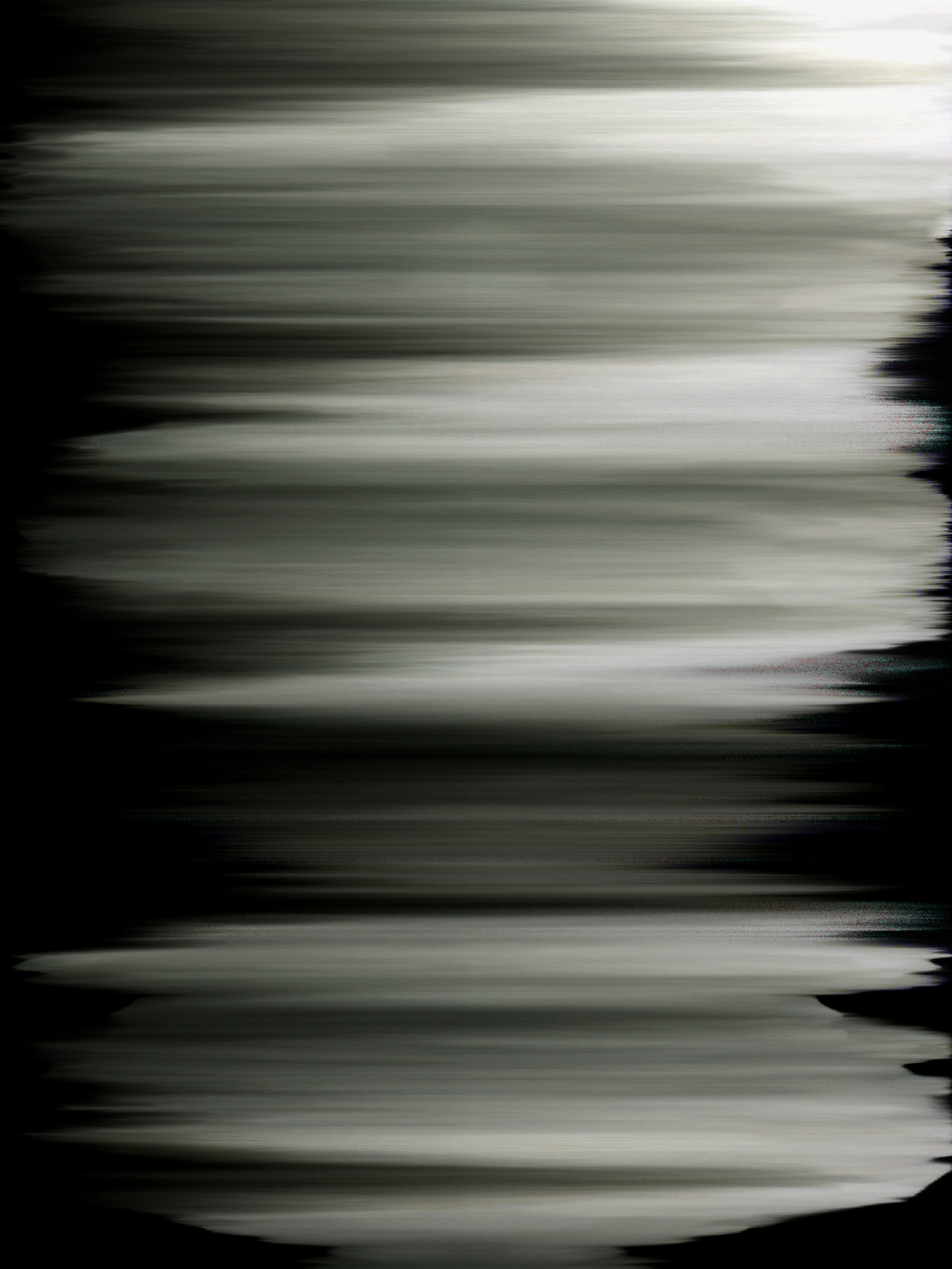 Archillect Archive ID 822