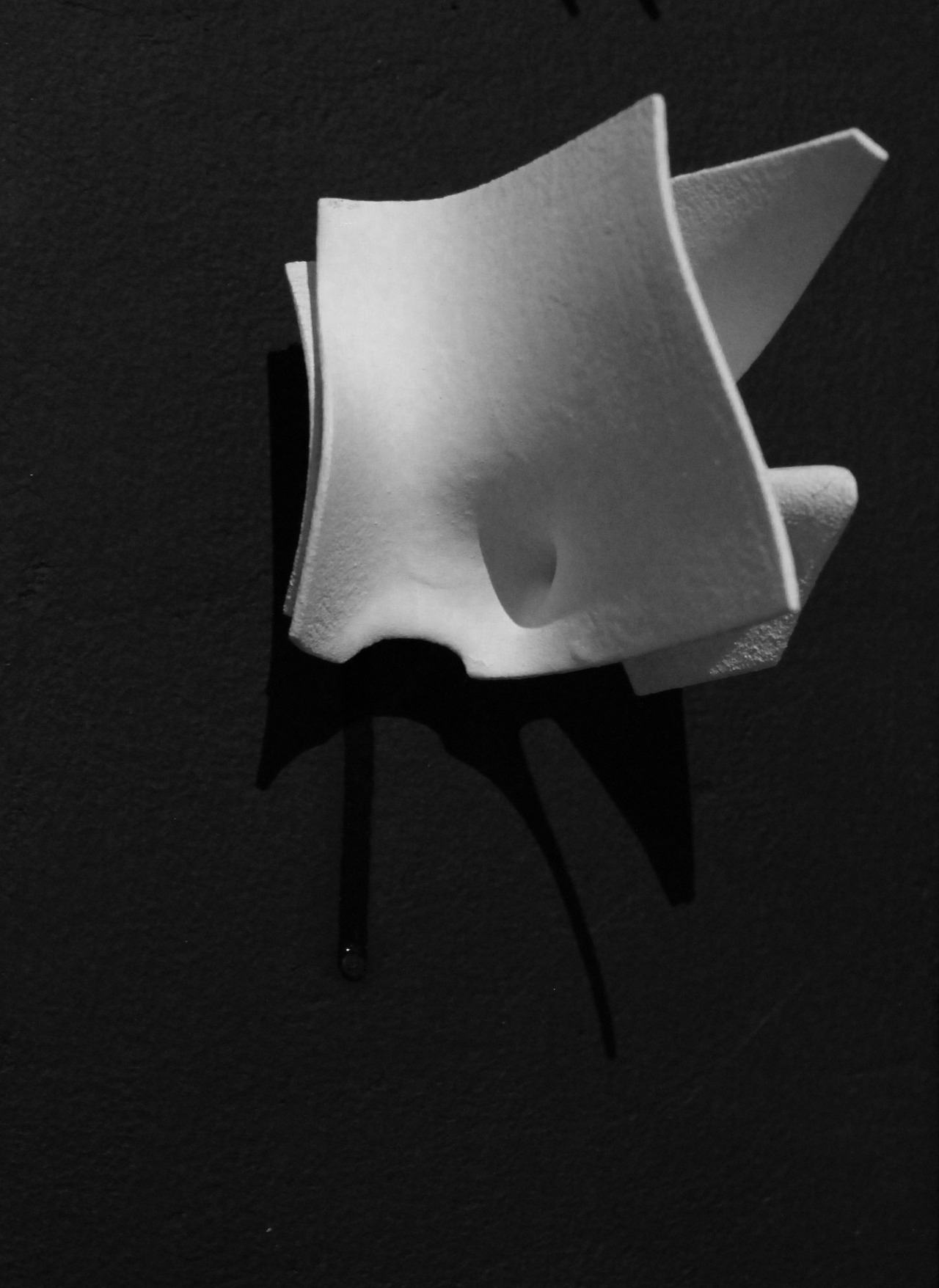Archillect Archive ID 8221