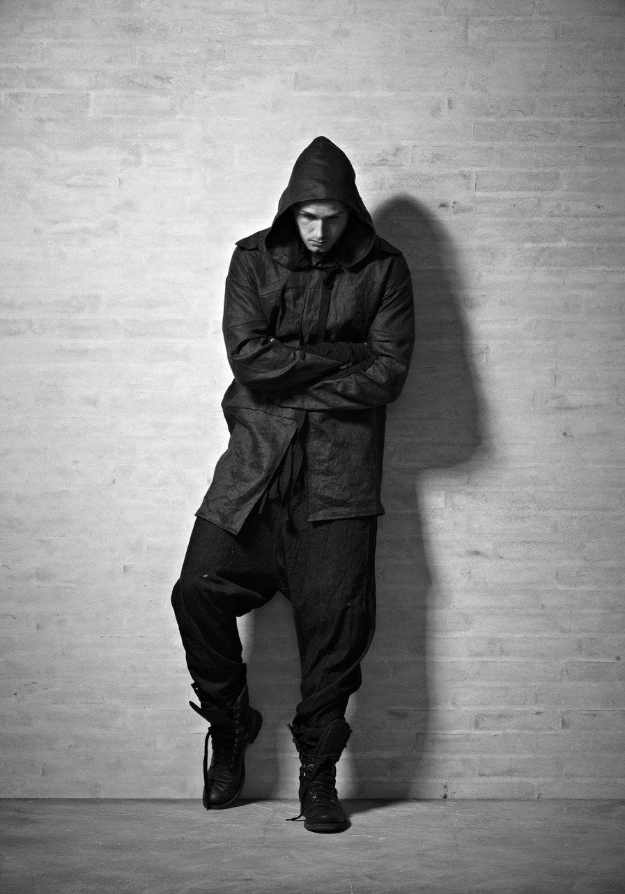 Archillect Archive ID 823