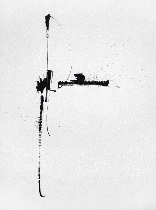 Archillect Archive ID 8231