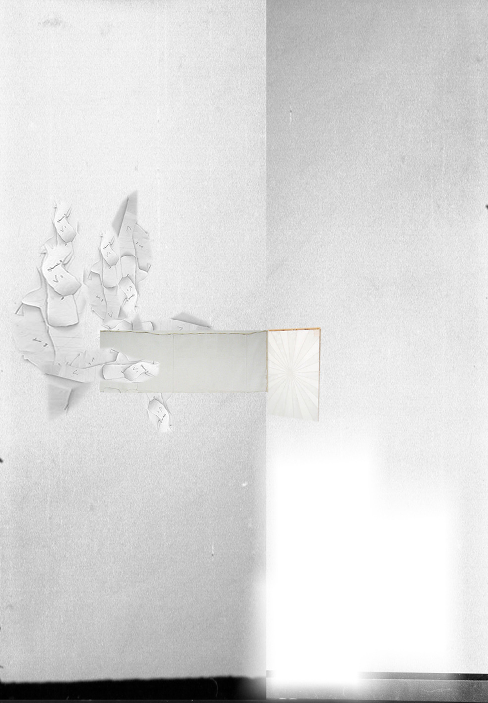 Archillect Archive ID 8241