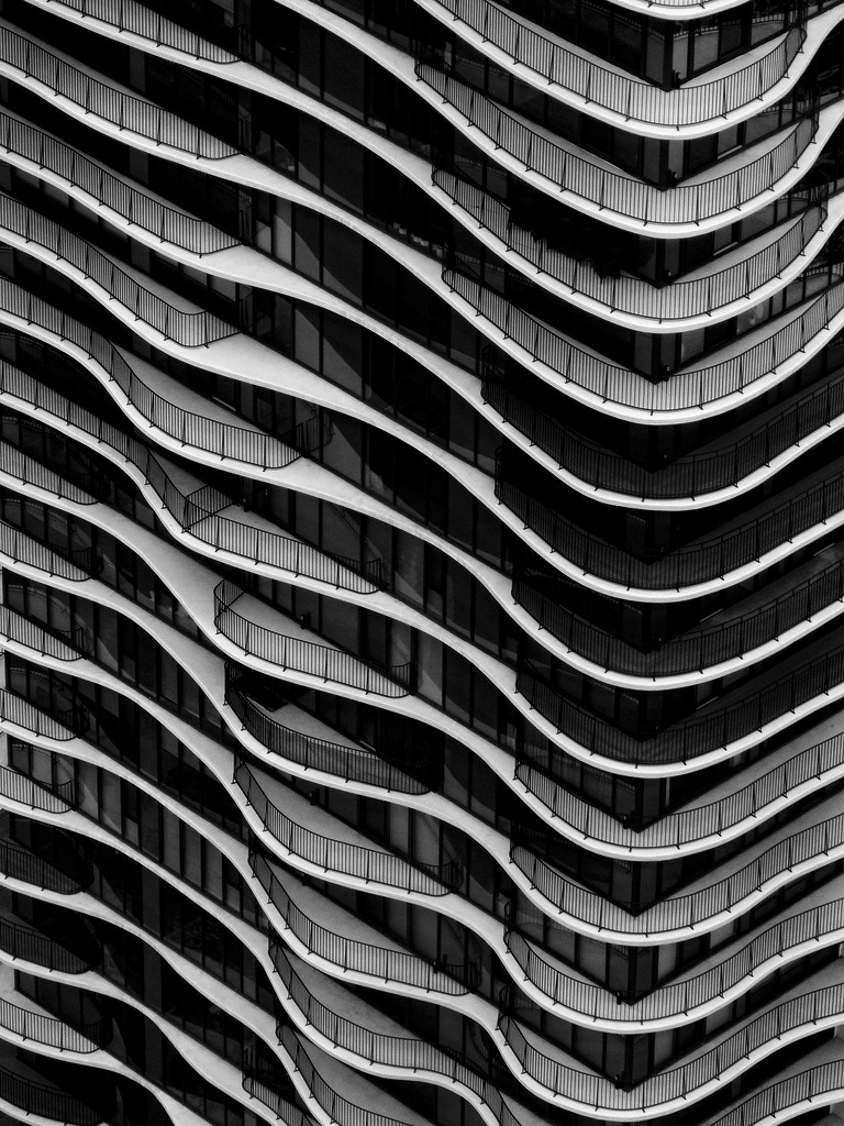 Archillect Archive ID 8242