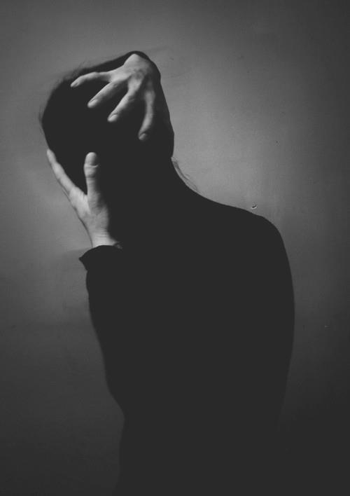 Archillect Archive ID 8245