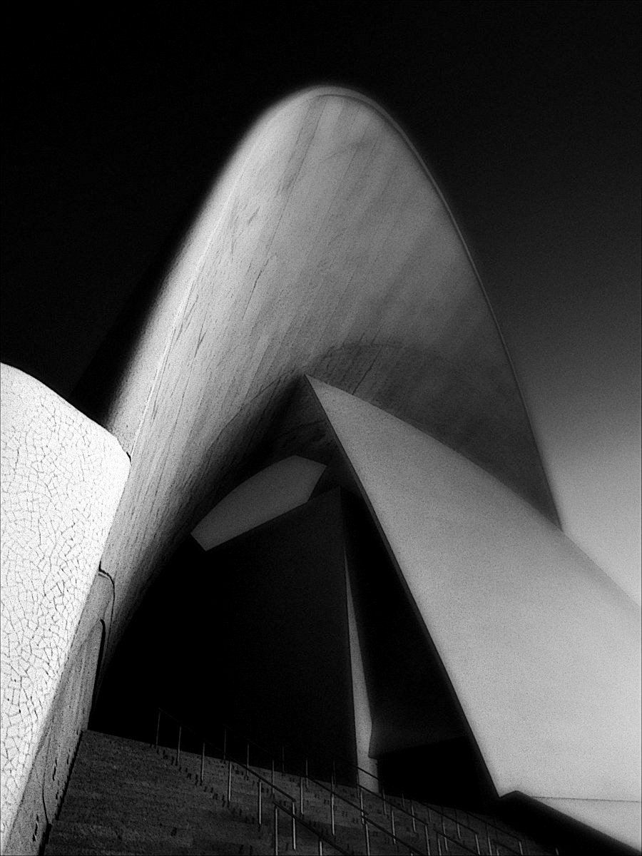 Archillect Archive ID 825