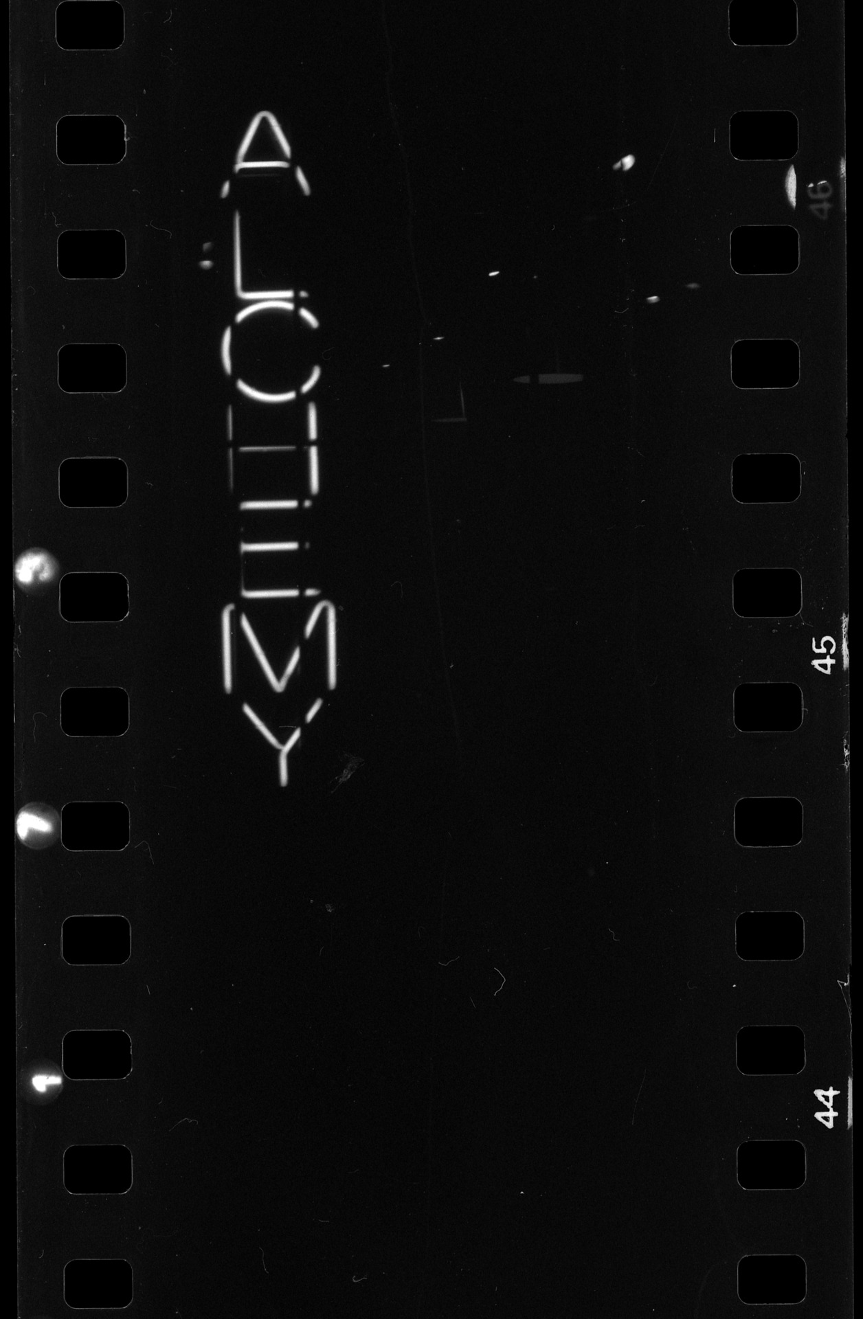 Archillect Archive ID 8250