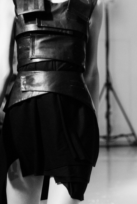 Archillect Archive ID 8253