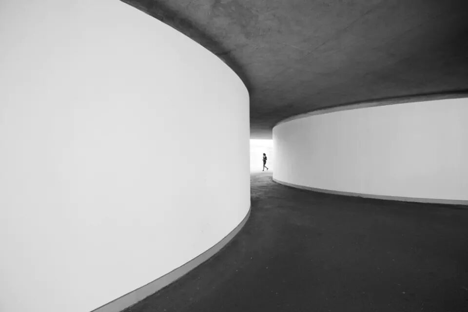 Archillect Archive ID 8254