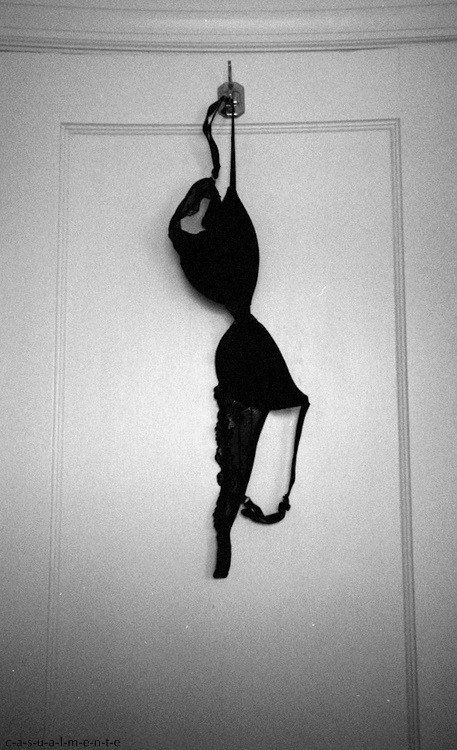 Archillect Archive ID 8258