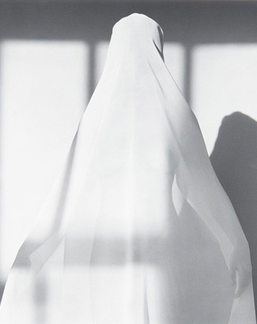 Archillect Archive ID 8259