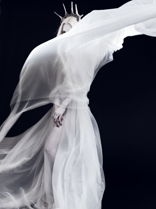 Archillect Archive ID 8276