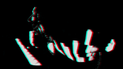 Archillect Archive ID 828