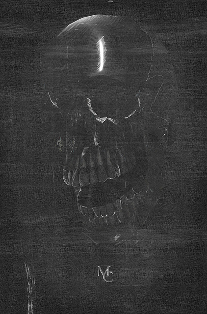 Archillect Archive ID 8282