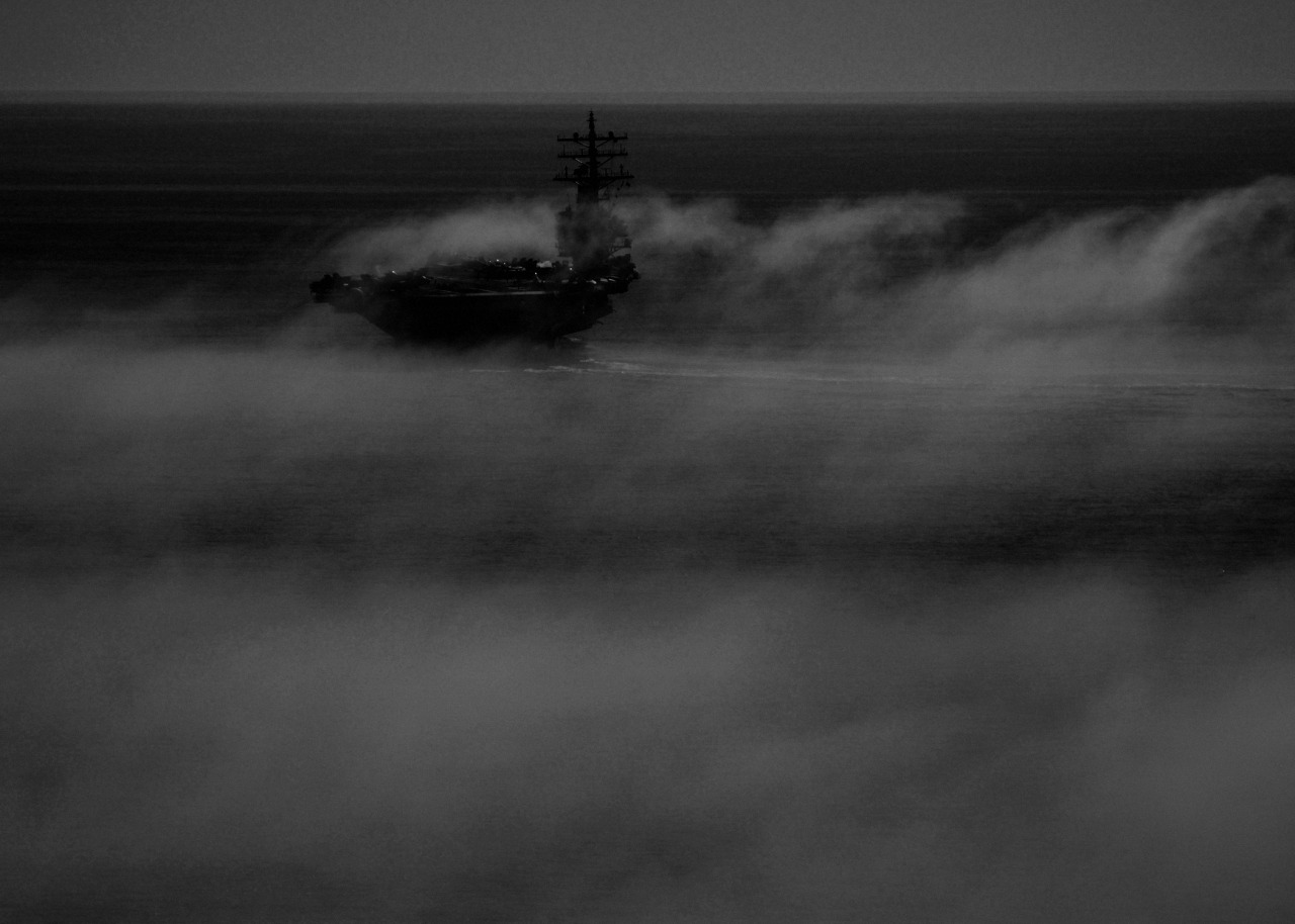 Archillect Archive ID 8284