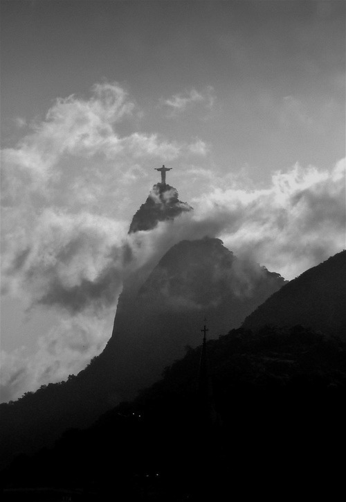 Archillect Archive ID 8288