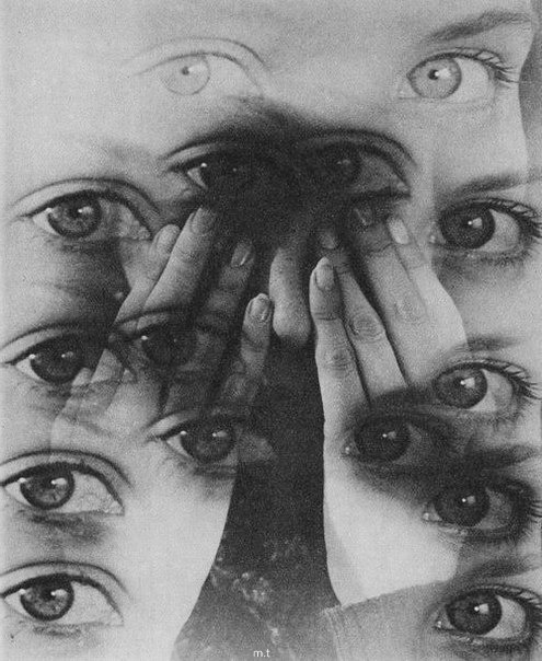 Archillect Archive ID 8289