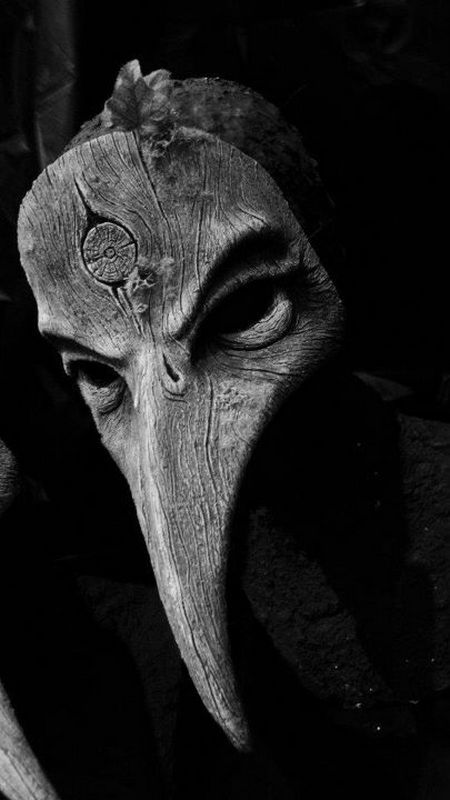 Archillect Archive ID 829