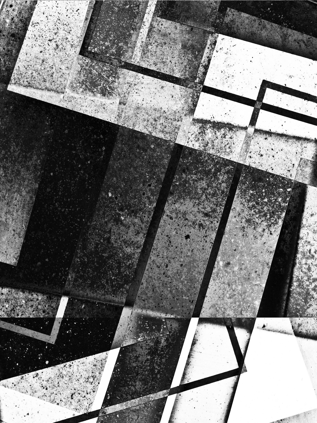 Archillect Archive ID 8290
