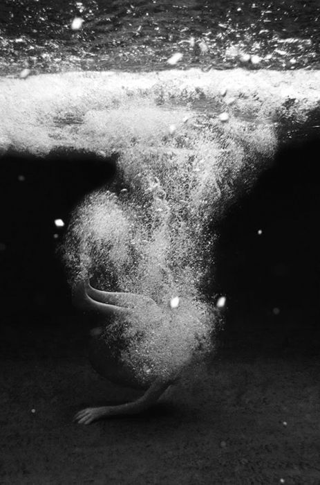 Archillect Archive ID 8296